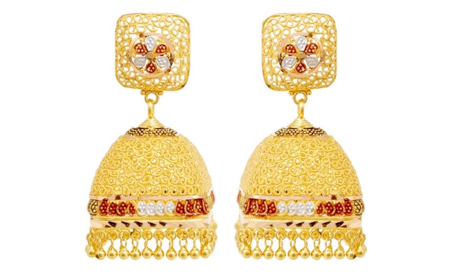 Diwali 2023 must try these thing for perfect look for diwali puja