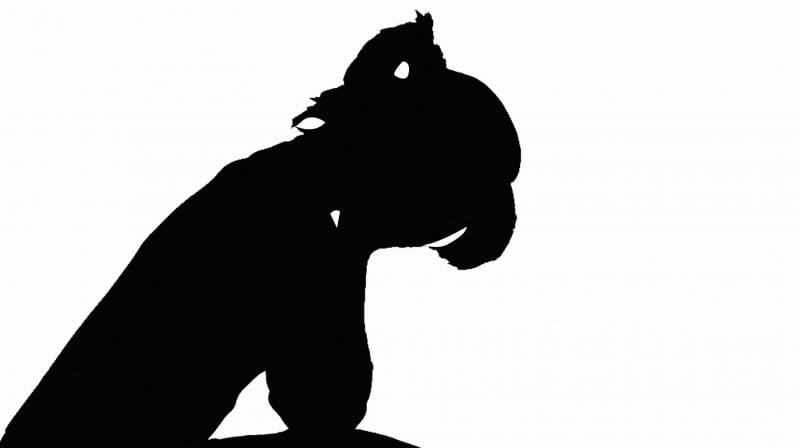 minor kidnapped and teased by someone in kota 