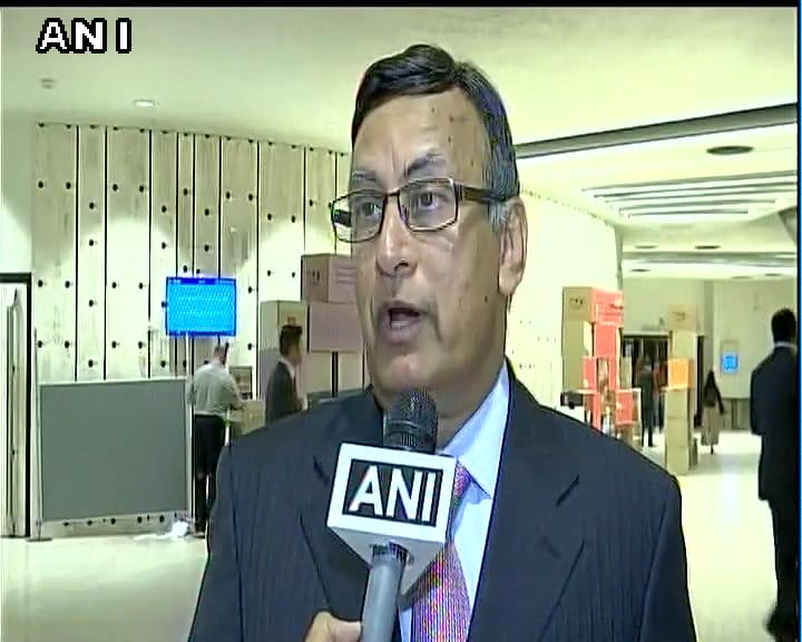  pakistan not heeding international opinion is going to hurt  pakistan says former pak envoy