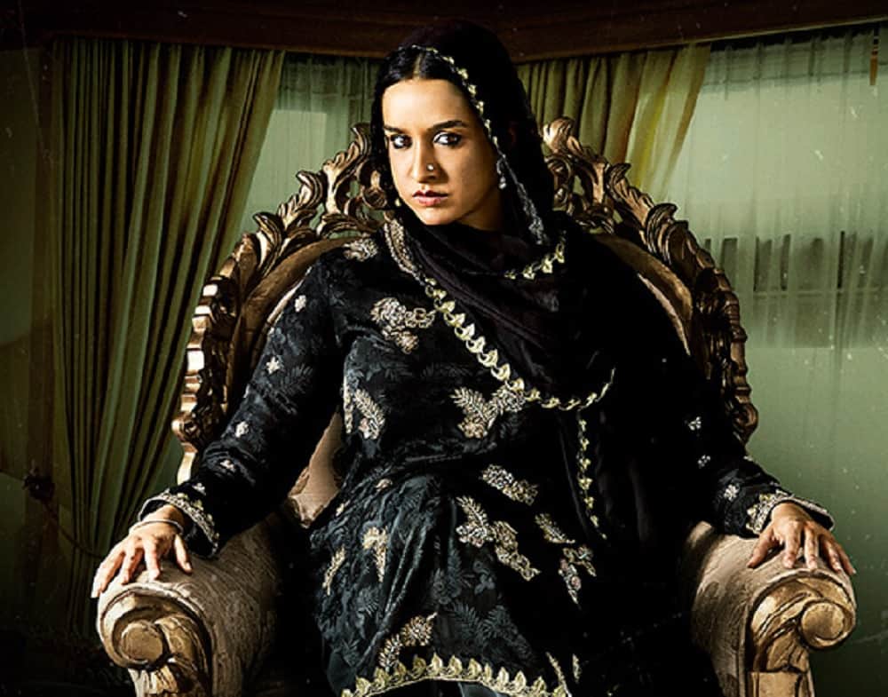 bollywood these hit films relate to underworld characters