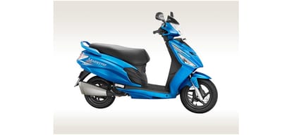 Diwali Offer: Hero Motocorp, Bajaj Auto, TVS Discount Offer on Bikes and Scooter