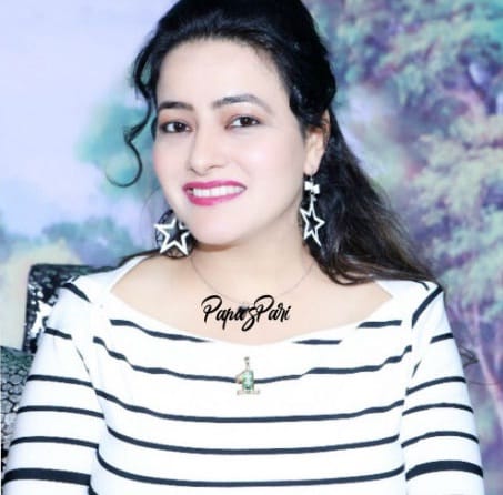 NGO from UP announces one lakh for inform about honeypreet insan