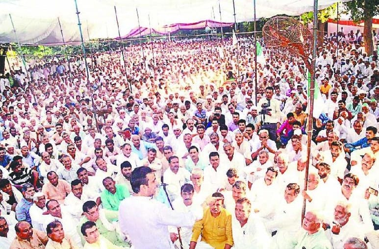 Katha's pain will not let disappear in figures : Jayant