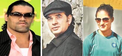 bollywood star of himachal will aware people  for voting