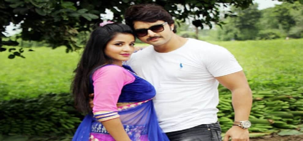 Mumbai Charkop Police arrests Bhojpuri actor Manoj Pandey in an alleged rape case. 