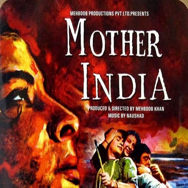 92nd Academy Awards Oscars 2020 bollywood movies nominated for oscars yet