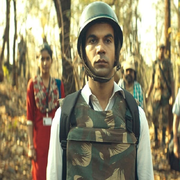 this man brings newton movie in oscar