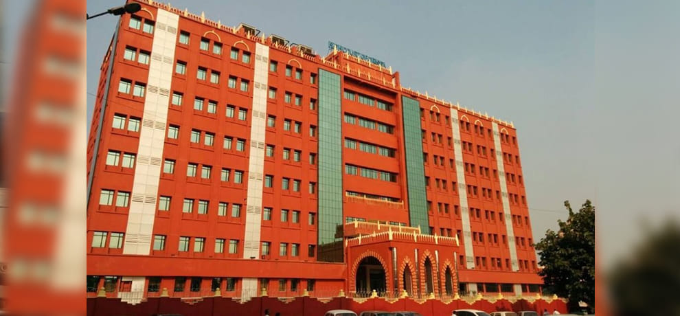 Consensual sex not rape if promise of marriage is broken: Orissa High Court