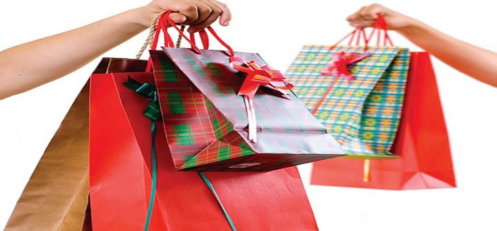 Stranger things happened in china here you can rent a girlfriend to pay only rupees 10