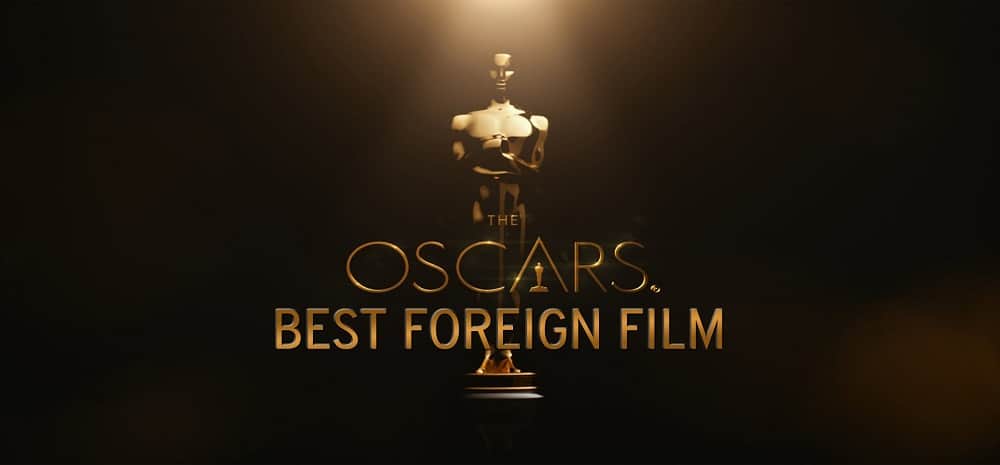 Rajkummar Rao Starrer Film Out Of   90th Oscar Race