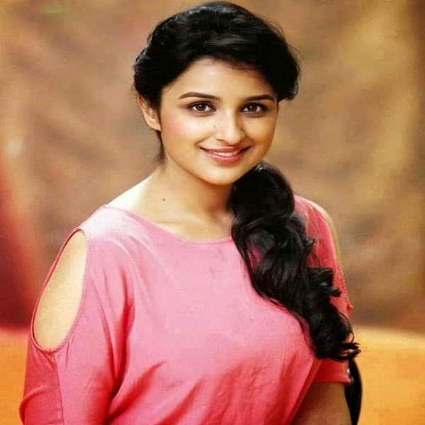 Parineeti Chopra shams trollers on Ranbir Kapoor and Mahira Khan’s viral pic issue 