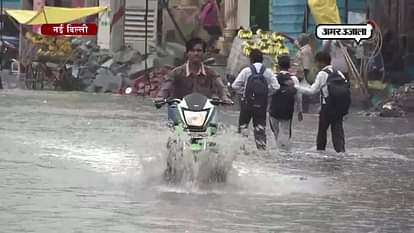Government changes but  luck of 'Khoda' Is not change...