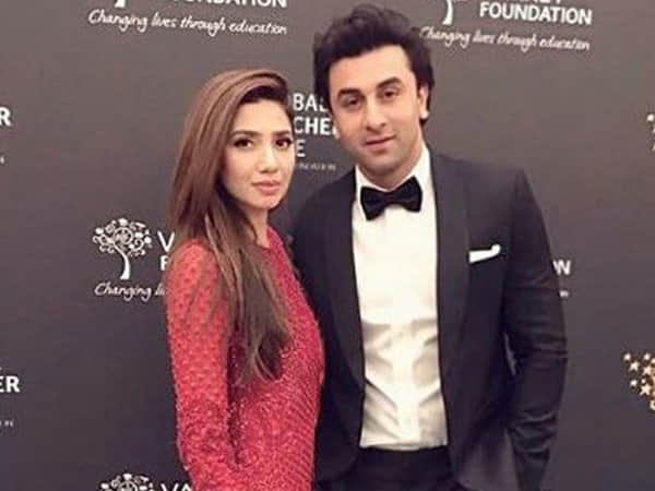 Parineeti Chopra shams trollers on Ranbir Kapoor and Mahira Khan’s viral pic issue 