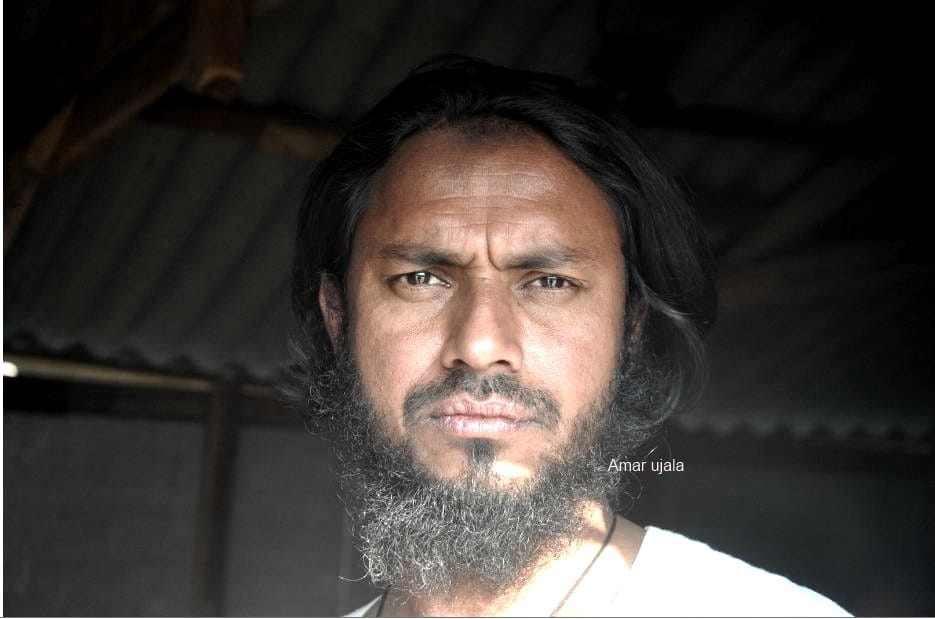 Security agencies look into Rohingya who is involved in criminal activities