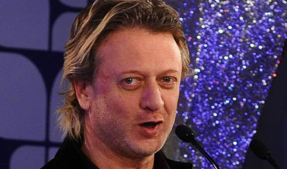 Delhi: Designer Rohit Bal was arrested last night getting into a brawl with neighbor, later get bail