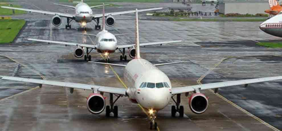 JOBS FOR 10TH PASSED IN AIRPORT AUTHORITY OF INDIA 29000 SALARY