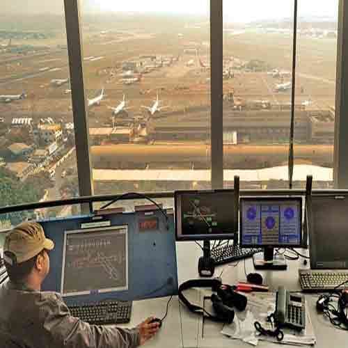JOBS FOR 10TH PASSED IN AIRPORT AUTHORITY OF INDIA 29000 SALARY
