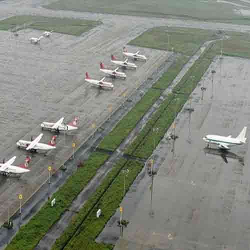 JOBS FOR 10TH PASSED IN AIRPORT AUTHORITY OF INDIA 29000 SALARY