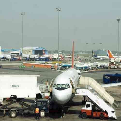 JOBS FOR 10TH PASSED IN AIRPORT AUTHORITY OF INDIA 29000 SALARY