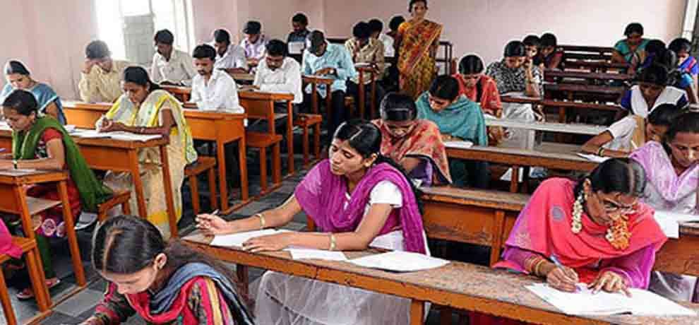 Bihar TET 2017 RESULTS DECLARED MORE THAN 35000 CANDIDATES FAIL