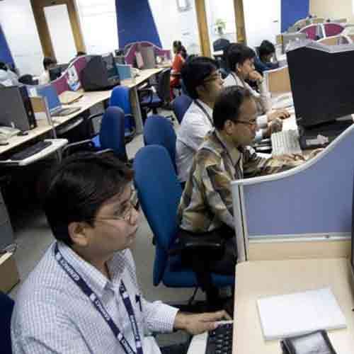 ALWAYS MAKE A SPACE TO THESE PEOPLE IN OFFICE OTHERWISE YOU MAY BE IN BIG LOSS
