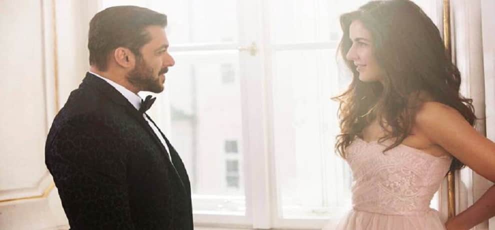 Big News: Salman Khan wants child in next 2-3 years