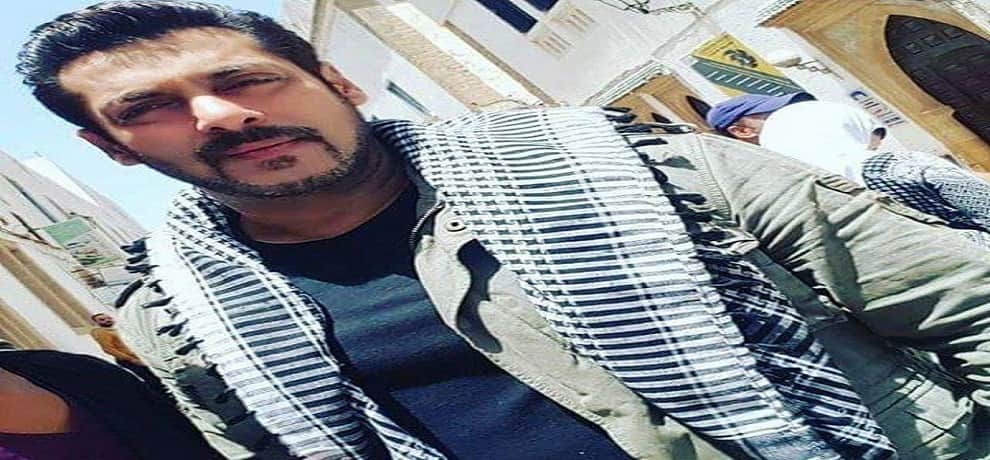 film tiger zinda he shooting ends in abu dhabi 
