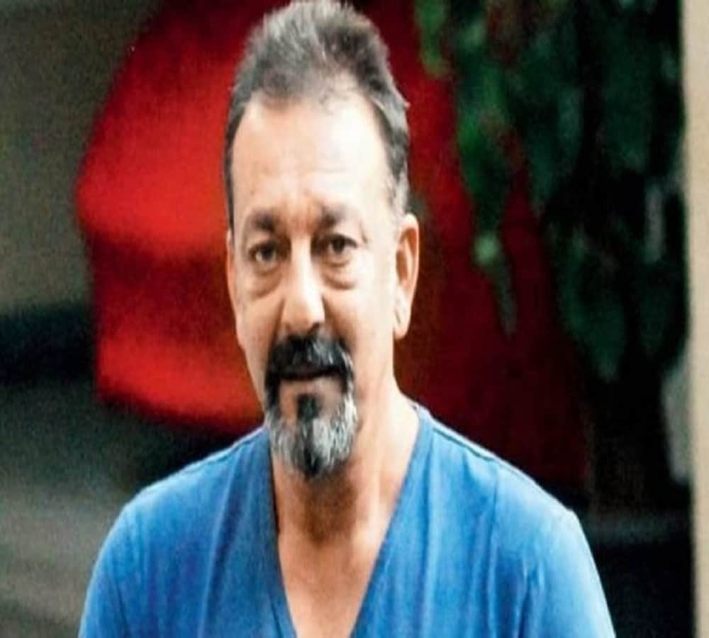 sanjay dutt creates new songs for torbaaz during yerawada jail
