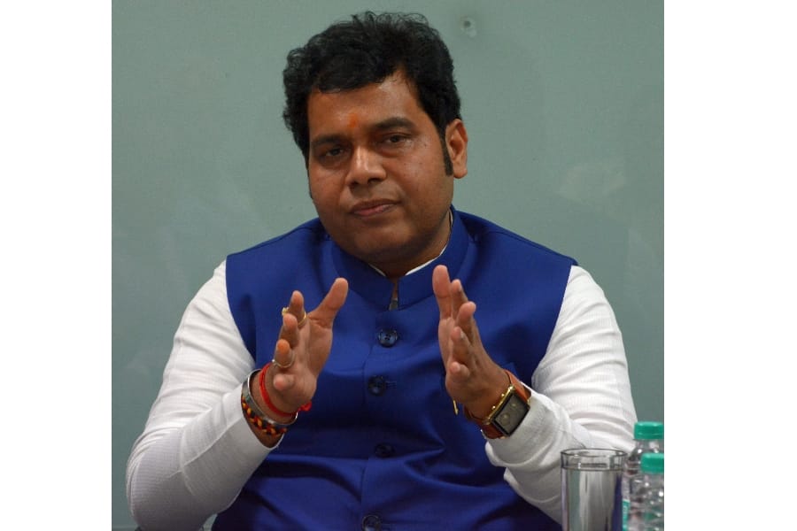 power connections to be given dalit dominated villages in uttar pradesh.