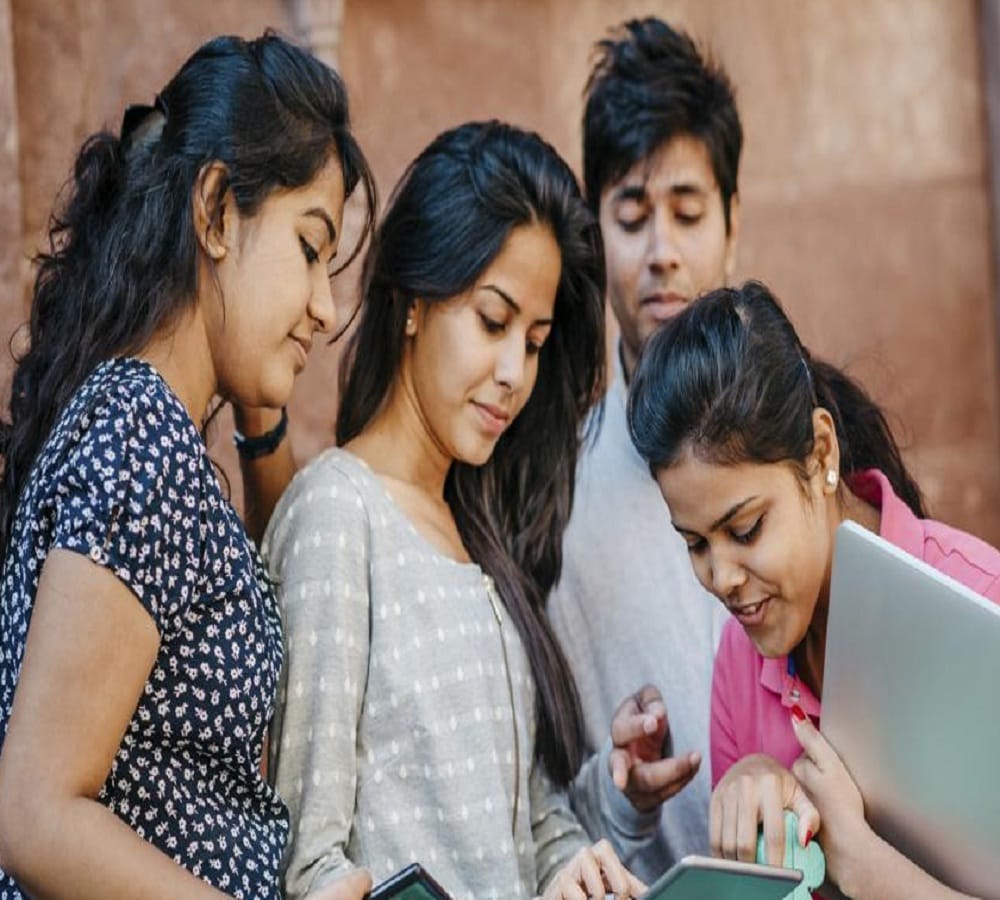 Partnership with Skill Council to train students in Logistics Sector government school students will get benefits
