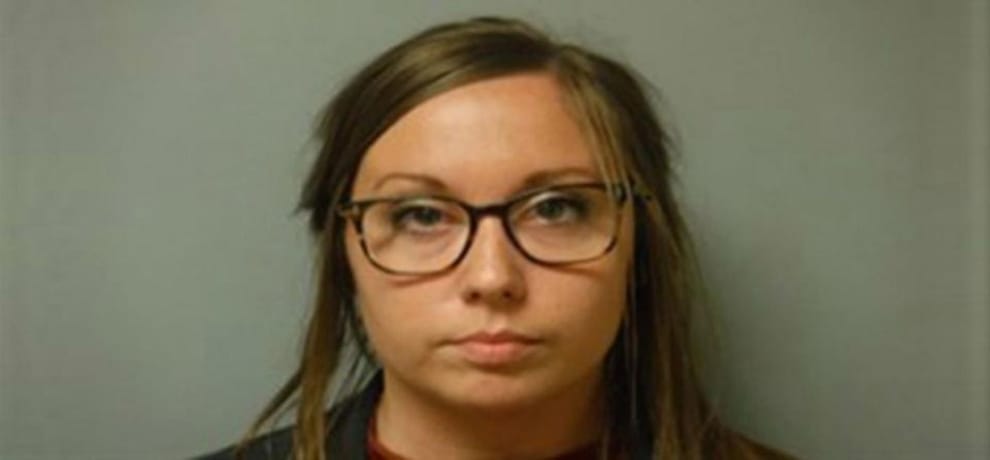 Sexual assault by teachers with students