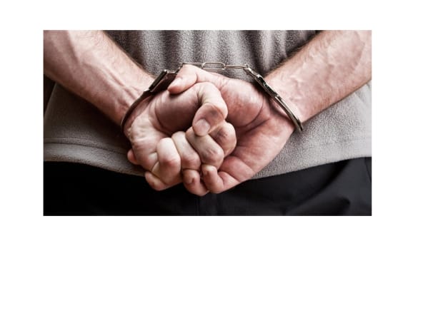 Father killed his daughter brutually in Delhi