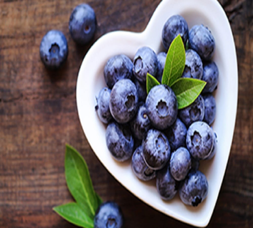 this blueberry juice will sharpen your memory try it quickly 