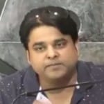 चंडीगढ़