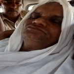 फलाहारी बाबा
