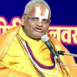 फलाहारी बाबा