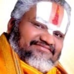 फलहारी बाबा