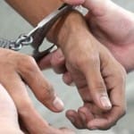 mumbai police arrest close aide of dawood brother anees ibrahim saeed from kannur