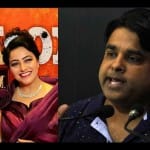 राम रहीम और हनीप्रीत के रिश्ते 