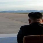 America: North Korea will get relief after nuclear disarmament