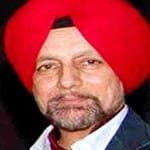 मोहाली मर्डर