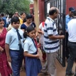 special task force will take steps for students security in schools