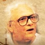 राही मासूम रज़ा