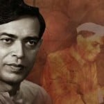 रामधारी सिंह दिनकर