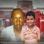 रयान मर्डर केस, सीबीआई 