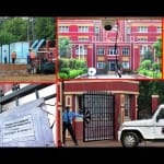 ryan school