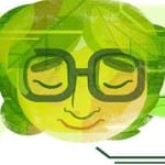 google doodle pays tribute to doctor ashima chatterjee the indian chemist