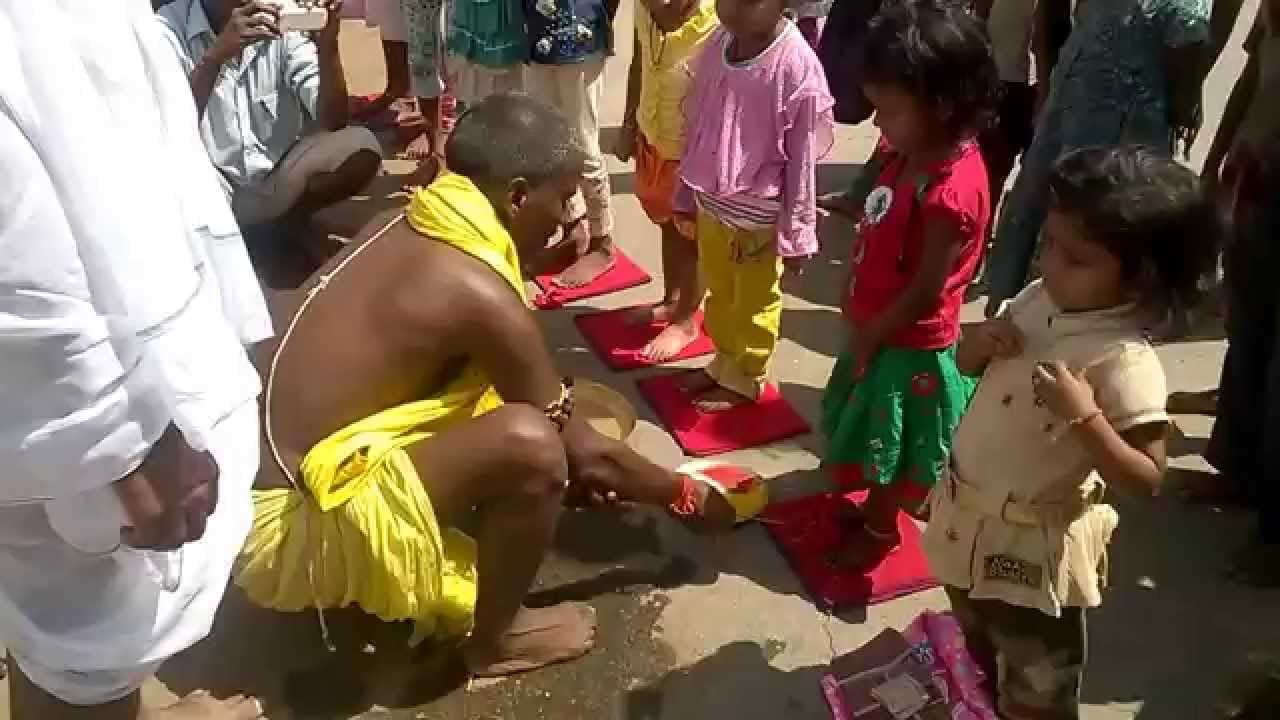 navratri 2017 kanya pujan in navratri and its importance