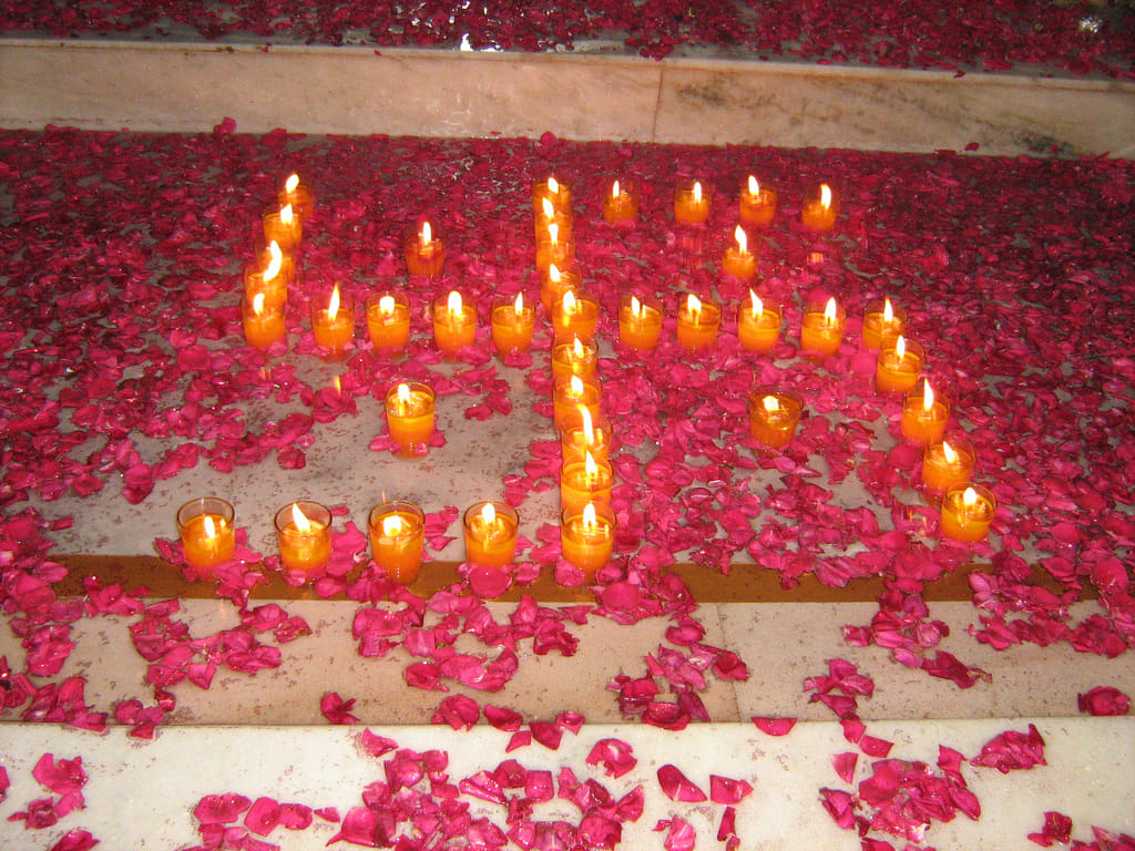 during navratri avoid vastu dosh and negative energy 