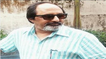 Blue Whale Lee Jean, Nishant mind was turbulent in the game affair